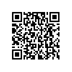 LJT06RT-23-35PA-023 QRCode