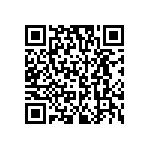 LJT06RT-23-35PA QRCode