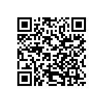 LJT06RT-23-35PB QRCode