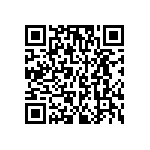 LJT06RT-23-35SA-023 QRCode