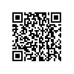 LJT06RT-23-35SB QRCode