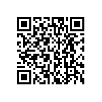 LJT06RT-23-53S-014 QRCode