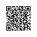 LJT06RT-23-55P-014 QRCode