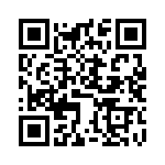 LJT06RT-23-55P QRCode