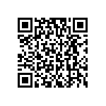 LJT06RT-23-55PB QRCode