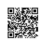 LJT06RT-23-55PD QRCode