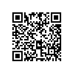 LJT06RT-23-55S-014 QRCode