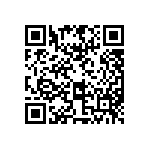 LJT06RT-23-55S-023 QRCode