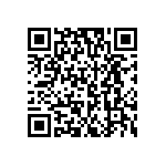 LJT06RT-23-55SA QRCode