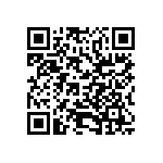 LJT06RT-23-55SB QRCode