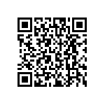 LJT06RT-25-19P-014 QRCode