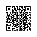 LJT06RT-25-19P-023 QRCode