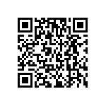 LJT06RT-25-19PA-023 QRCode