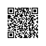 LJT06RT-25-19PB-023 QRCode