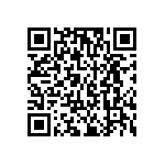 LJT06RT-25-19PC-023 QRCode