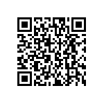 LJT06RT-25-19S-023 QRCode