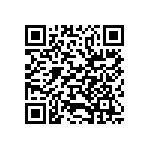 LJT06RT-25-19SA-023 QRCode