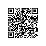 LJT06RT-25-1S-014 QRCode