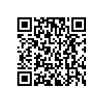 LJT06RT-25-24PA-023 QRCode