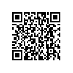 LJT06RT-25-24S-014 QRCode