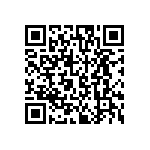 LJT06RT-25-29P-023 QRCode