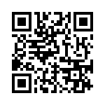 LJT06RT-25-29P QRCode