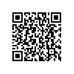 LJT06RT-25-29S-014 QRCode