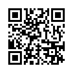 LJT06RT-25-29S QRCode