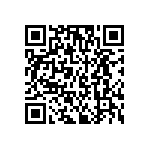 LJT06RT-25-29SA-023 QRCode