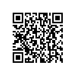 LJT06RT-25-35P-023 QRCode