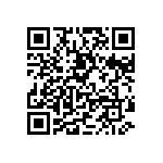 LJT06RT-25-35PB-023-LC QRCode