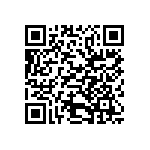 LJT06RT-25-35PC-023 QRCode