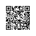 LJT06RT-25-35S-023 QRCode