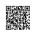 LJT06RT-25-35SB-023-LC QRCode