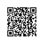 LJT06RT-25-35SC-023 QRCode