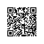 LJT06RT-25-37B-014 QRCode