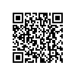 LJT06RT-25-37P-014 QRCode