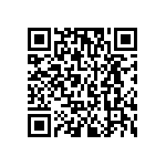 LJT06RT-25-37PA-023 QRCode