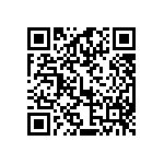LJT06RT-25-37PC-023 QRCode