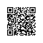 LJT06RT-25-37PD-014 QRCode