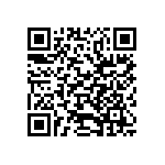 LJT06RT-25-37SA-023 QRCode