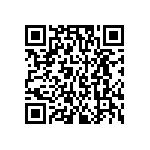 LJT06RT-25-37SC-014 QRCode