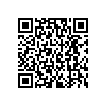 LJT06RT-25-37SD-014 QRCode