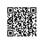 LJT06RT-25-43P-014 QRCode