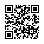 LJT06RT-25-43P QRCode