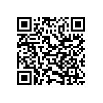 LJT06RT-25-4P-014 QRCode