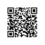 LJT06RT-25-4P-023 QRCode