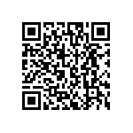 LJT06RT-25-4PA-023 QRCode