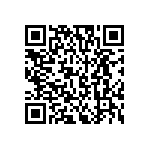 LJT06RT-25-61P-014-CG QRCode