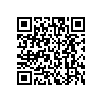 LJT06RT-25-61P-014 QRCode